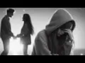 Download Lagu حال الهارب وحال شريكه في الطاقه