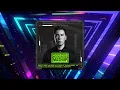 Party Rock Anthem vs I Love It vs Baphomet vs I Feel Like Dancing (Hardwell MashUp)