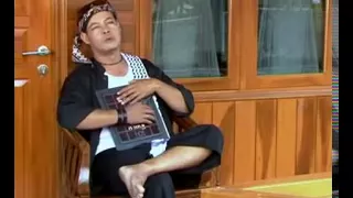 bah dadeng aisan indung