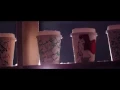 حمد القطان - مافي أحد فيديو كليب حصري | 2016
