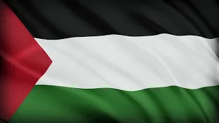 الارض لنا بدون موسيقى دندنها