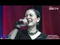 Lagu Uang (cover) - Ranie Klees
