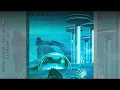 Sweeps - 8. living in luxury - Civilization [lofi beattape]