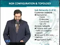 Data Visualization CS642 - Topic062