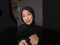 Download Lagu biarkan semua manusia, jadi saksi nyata #shifa #shifdam #adamsyifa #shortsfeed #shorts