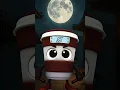 Download Lagu Cappuccino Assasino