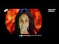 Download Lagu Bachna Ae Haseeno Remix DJ PRANAV DESAI