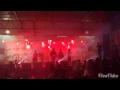 ADO El Tri- Castañeda Rock