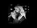 Download Lagu من عيوني - أصيل أبوبكر