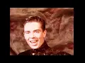 LOCO MIA | Rumba Samba Mambo (Video Original) - 4K Remaster