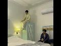 O Re Saavan - Mitraz