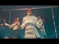 @SaiAbhyankkar - Katchi Sera (Music Video) | Samyuktha | Ken Royson | Think Indie