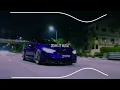 Aaye Haaye Bass Boosted | Aaye Haaye | Karan Aujla | Nora Fatehi | Neha Kakkar | Down To Music
