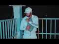Download Lagu ABDIAZIZ ISKILAAJI|CARAFO|TRUE STORY|OFFICIAL VIDEO 2024