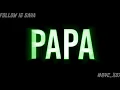 Download Lagu STORY WA~Dj Papa Muda Geleng-geleng Keringetan pusing jadinya lirik || #3
