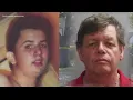 Opening statements to begin in 1994 cold case murder dismemberment trial