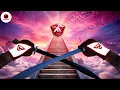 It Begins Today Dual Blades Only to Ruby Season 11 Ep 1