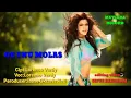 Download Lagu Lagu Daera Manggarai [Oe Enu Molas]by Lorenso Verdy
