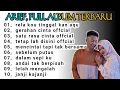 Download Lagu Arief - Tetaplah Disini (Official Music Video)Arief Putra
