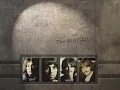 Helter Skelter - The Beatles Remastered (2009) The White Album Disc 2 [Stereo]