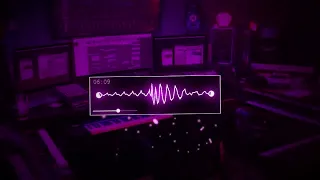 dj dangdut lost control x mashup sound slowed mengkane 2023 slowed u0026 reverb 