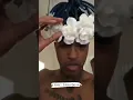 Download Lagu XXXTENTACION - changes lirik terjemahan 'baby, I don't understand this'