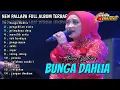 Lagu new pallapa full album paling baru || bunga Dahlia pengadilan cinta primadona desa memilih setia