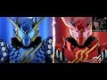 Download Lagu [MAD] Kamen Rider Build RabbitRabbit TankTank -  [  Petra  Six Trillion Years and Overnight Story  ]