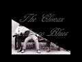 So Many Roads (1969) - THE CLIMAX CHICAGO BLUES BAND - JazzBlueSoulR&B   .mp3