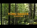Download Lagu Yong Sagita - Tutur Puyung
