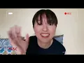 Behind-The-Single : Ikaw Nga - Princess Velasco