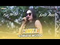 Lagu ⭕️FYP TIK-TOK | CAMELIA | ERSA AMELIA | SORAYA MUSIC | TERBARU 2025