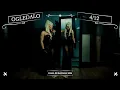 Download Lagu DARA BUBAMARA - OGLEDALO (Official Visualizer) 2025