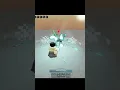 Jujutsu Shenanigans Loop Block Tutorial