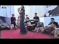 Lagu WANGSIT SILIWANGI - ADE TELLO | Versi Terbang