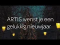 Download Lagu Dit was 2018 in ARTIS