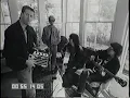 REM - Shiny Happy People Acoustic