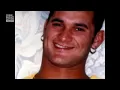 Tracie Andrews Murderer