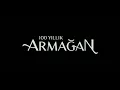 Lagu 100 Yıllık Armağan