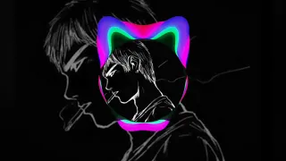 send it x reality mashup austin mahone x lost frequencies duppitoy