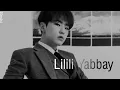 Download Lagu [Half FMV] SEVENTEEN Lilili Yabbay - Hoshi Teaser