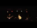 Eddy Current Suppression Ring, Swimming Hole, 4, Altar Bar, Nipaluna Hobart, Friday Feb 27, 2026