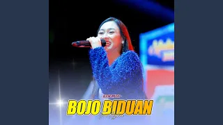 Download Bojo Biduan (feat. Ageng Music) MP3