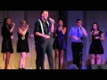 Download Lagu I Found | Just Duet a cappella