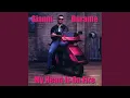 Download Lagu My Heart Is on Fire (Special Extended Version)