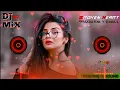 Download Lagu Mai phir bhi tumko chahunga Dj remix bass boost by Ankush Badal