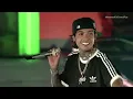 Natanael Cano, Tito Double P - Primo (Disney+)