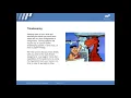 Manpower Inc of Southeastern Michigan Associate Handbook Companion