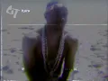 Frank Ocean - Pyramids (Subtitulada Español)
