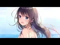 Nightcore - Hello How Are You 「 Hatsune Miku 」